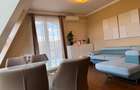 Apartament cu 3 camere decomandat în Mărăști - 7