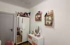 Apartament 2 camere - Baba Novac, vis-a-vis de Lidl
