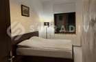 Apartament 2 camere | Central- Vis-a-vis de UMF - 2