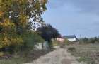 Vanzare lot Balotesti,zona Therme,canal,apa,gaz,electricitate