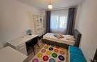 Apartament 4 camere premium / Tomis Nord - Boema / 86 mp / Prima inchiriere / Parcare - 2