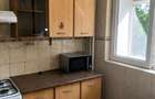 Apartament 2 Camere | 52 mp | Balcon 8 mp | Etaj 2 | Mobilat & Utilat - 4