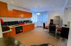 Apartament cu 3 camere decomandat în Bucureștii Noi - 3