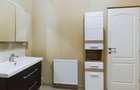 Apartament cu 3 camere decomandat în Medicină - 4