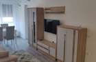 Apartament cu 2 camere decomandat în Girocului - 2