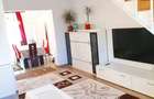 Casă cu 3 camere cu Teren 200 Mp în Primăverii - 2