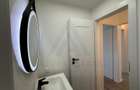 Apartament 3 camere 64 mp utili 2 bai etaj 1 complet renovat Strand - 10