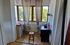 Apartament cu 2 camere semidecomandat în Kogălniceanu - 7