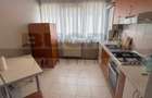 Apartament 2 camere, 73 mp, terasa 18 mp, zona Grand Hotel Italia - 3