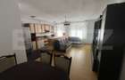 Apartament cu 2 camere semidecomandat în Florești - 3
