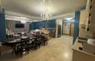 Apartament cu 4 camere decomandat în Sud-Vest - 35