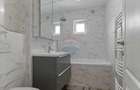 Apartament cu 3 camere decomandat în Miorița - 10