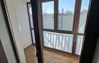 Vand apartament doua camere + garaj subteran(20000E)) - 2