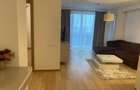 Apartament cu 3 camere în Take Ionescu - 4