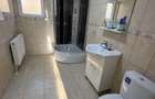 Doua case Turches Sacele Brasov 250.000 euro. Accept schimb cu apartament in oras Brasov - 6