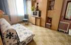 Apartament cu 4 camere de inchiriat in zona Manastur - 4