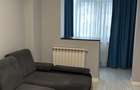 Apartament 2 camere Mazepa 2 - 7