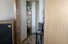 Apartament cu 2 camere decomandat în Pantelimon - 18