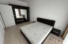 Apartament cu 2 camere decomandat în Giroc - 6