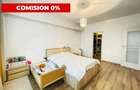 Apartament cu 3 camere decomandat în Străulești - 1
