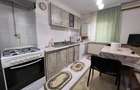 Apartament 2 camere, zona Liceul Auto - 7