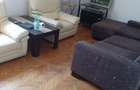 Apartament cu 2 camere în Floreasca - 1