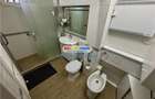 Apartament cu 3 camere decomandat în Cantacuzino - 14