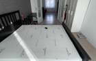 Apartament 2 camere Calea Floreasca - 7
