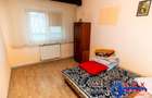 ID 3591 Apartament 3 camere + GARAJ - Strada Podgoriilor - 13