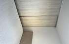 Apartament 3 camere, prima inchiriere - 3