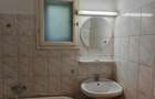 Vand Apartament 2 Camere Ultracentral - 8