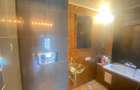 Apartament cu 5 camere decomandat în P-ța Unirii - 18