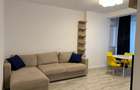 Apartament cu 2 camere în 13 Septembrie - 3