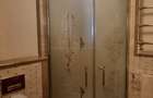 Apartament cu 3 camere decomandat în Herăstrău - 14