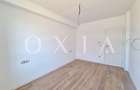 Apartament cu 2 camere decomandat în Giroc - 7