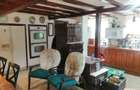 Casă cu 7 camere cu Teren 2798 Mp în Mălureni - 10