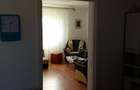 Apartament cu 2 camere decomandat în Central - 17