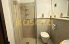 Apartament cu 2 camere semidecomandat în Moșilor - 6