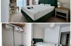 Inchiriez apt 2 camere - complex Central Parc - 4