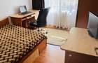 Apartament cu 3 camere decomandat în 1 Decembrie - 3
