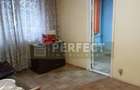 Apartament cu 2 camere semidecomandat în Vest - 5