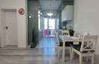 COMISION 0, Apartament 3 Camere, Mobilat, Utilat, Etaj 1, Mosnita Noua - 13