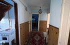 Garsonieră decomandată în Petros - 6
