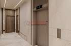 2 camere Sector 4 - Parcul Carol - 3
