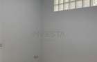 Apartament cu 4 camere decomandat în Central - 8