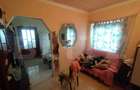 Casă cu 6 camere cu Teren 400 Mp în Beclean - 5