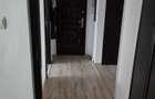 Apartament 3 camere langa spitalul judetean Timisoara - 10