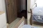 Apartament cu 2 camere decomandat în Militari - 11
