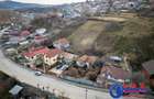 ID 7852 Teren pentru casa - Strada Orizontului - 4