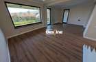Casa design Nordic D+P+1+POD stil Scandinav 160 mpU si 800 mp teren Ro - 13